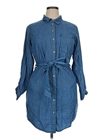 Guess Casual Dress (view 1)