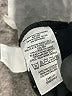Ann Taylor LOFT Solid Black Active Pants Size XL - photo 8