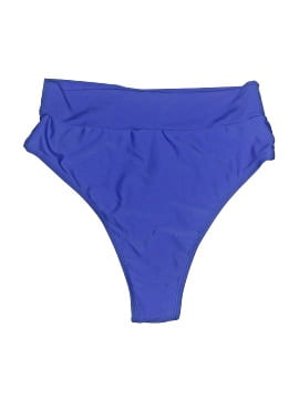 Unbranded Swimsuit Bottoms (view 2)