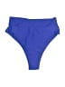 Unbranded Blue Swimsuit Bottoms Size M - photo 2