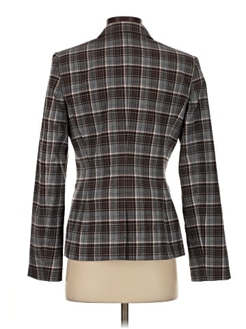 Tommy Hilfiger Blazer (view 2)
