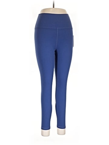 Spiritual Gangster Active Pants (view 1)