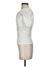 Walter Baker Ivory Short Sleeve Blouse Size XS - photo 5