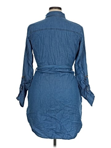 Guess Casual Dress (view 2)