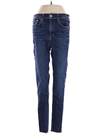 Rag & Bone Jeans (view 1)