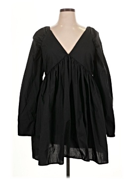 Asos Design Casual Dress