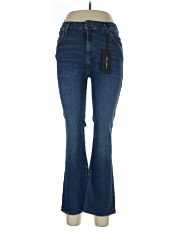 Mavi Jeans Jeans (view 1)