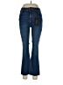 Mavi Jeans Blue Jeans Size 27 waist - photo 1