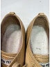 Miu Miu Tan Sneakers Size EU 42 - photo 5