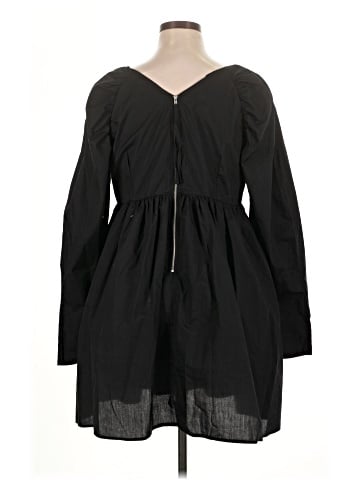 ASOS Design Casual Dress (view 2)