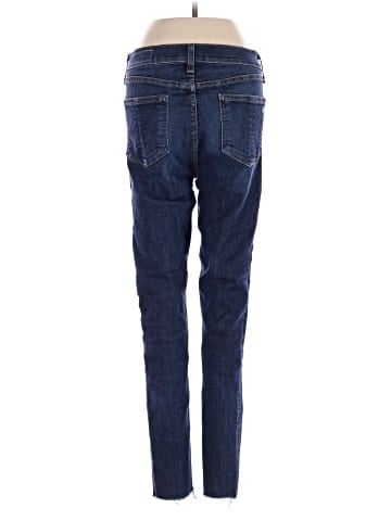 Rag & Bone Jeans (view 2)