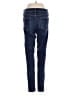 Rag & Bone Solid Blue Jeans Size 27 waist - photo 2