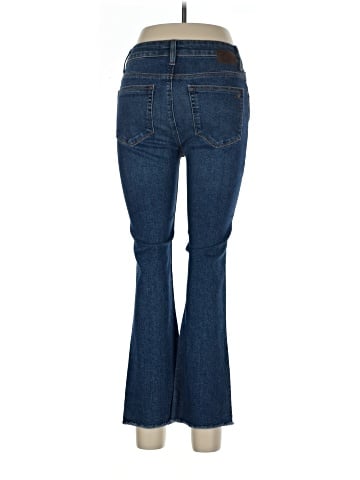 Mavi Jeans Jeans (view 2)