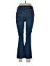 Mavi Jeans Blue Jeans Size 27 waist - photo 2