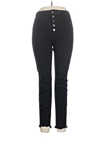KANCAN JEANS Jeggings (view 1)