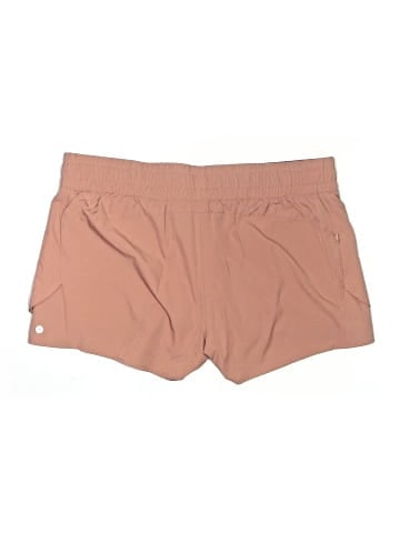 Avia Shorts (view 2)