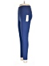 Spiritual Gangster Blue Active Pants Size M - photo 5