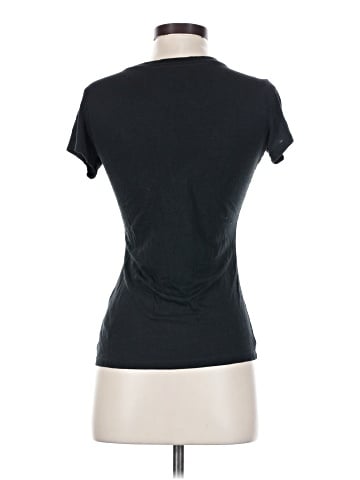 True Religion Short Sleeve T-Shirt (view 2)