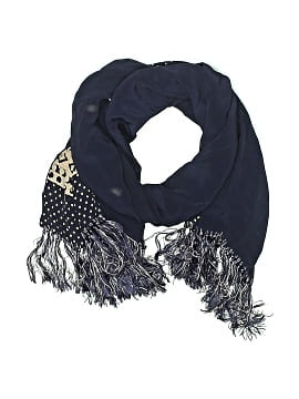 Assorted Brands Scarf (view 1)