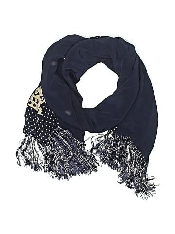 Assorted Brands Scarf (view 1)