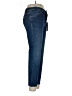 Mavi Jeans Blue Jeans Size 27 waist - photo 4