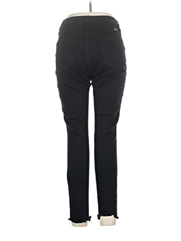 KANCAN JEANS Jeggings (view 2)