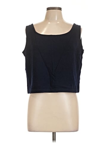 St. John Cardigan (view 1)
