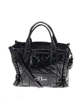 Marc Jacobs Leather Satchel