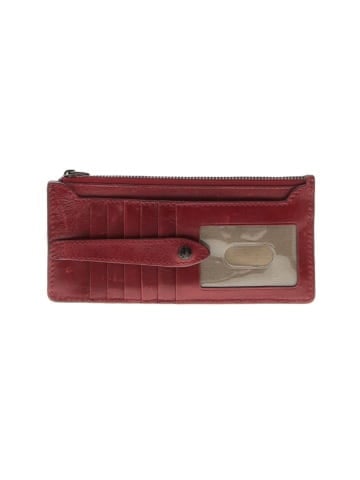 FRYE Leather Wallet (view 1)