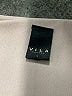 Vila Gray Cocktail Dress Size L - photo 7