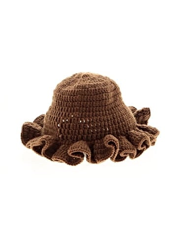 Unbranded Bucket Hat (view 1)