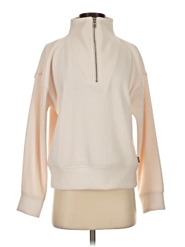 DKNY Sport Pullover Sweater (view 1)