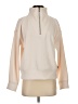 DKNY Sport Ivory Pullover Sweater Size S - photo 1
