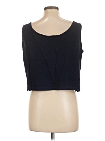 St. John Cardigan (view 2)