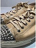 Miu Miu Tan Sneakers Size EU 42 - photo 7