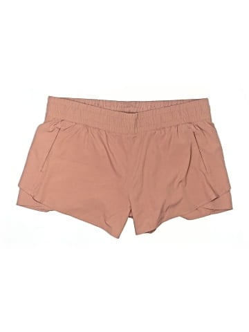 Avia Shorts (view 1)