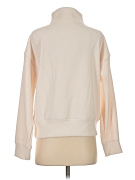 DKNY Sport Pullover Sweater (view 2)
