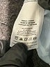 Nike Blue Short Sleeve Turtleneck Size S - photo 8