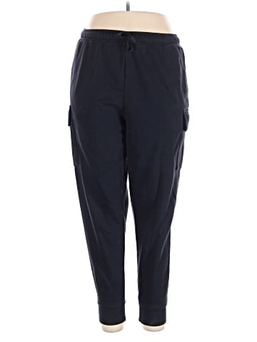 Amazon Essentials Casual Pants (view 1)