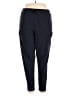 Amazon Essentials Blue Casual Pants Size XL - photo 1