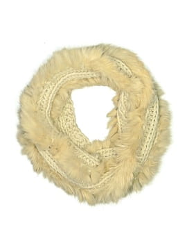 Calypso St. Barth Scarf