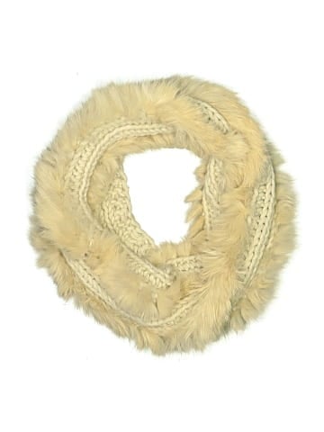 Calypso St. Barth Scarf (view 1)
