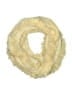 Calypso St. Barth Ivory Scarf One size - photo 1