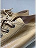 Miu Miu Tan Sneakers Size EU 42 - photo 8