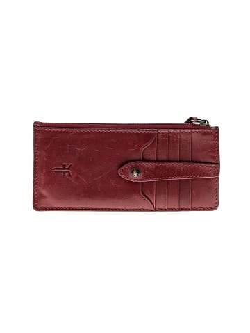 FRYE Leather Wallet (view 2)