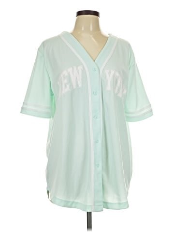 Refuge Kimono (view 1)