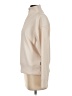 DKNY Sport Ivory Pullover Sweater Size S - photo 5