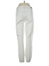 Paige Silver Casual Pants Size 27 waist - photo 2