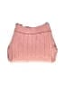 Coach Pink Shoulder Bag One size - photo 3