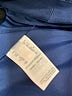 J.Crew 100% Polyester Polka Dots Blue Casual Skirt Size 4 - photo 4